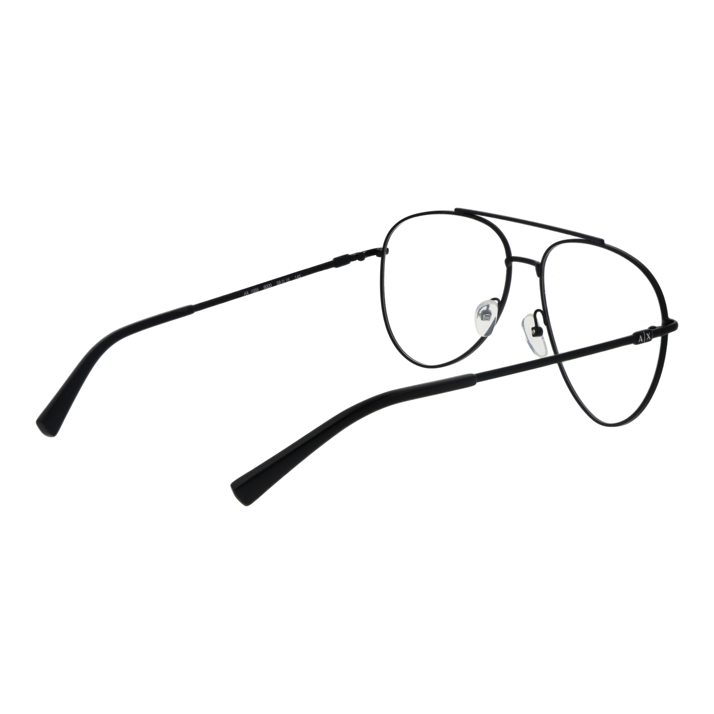 ARMANI EXCHANGE MOD. 0AX1055 586000 ansicht-3