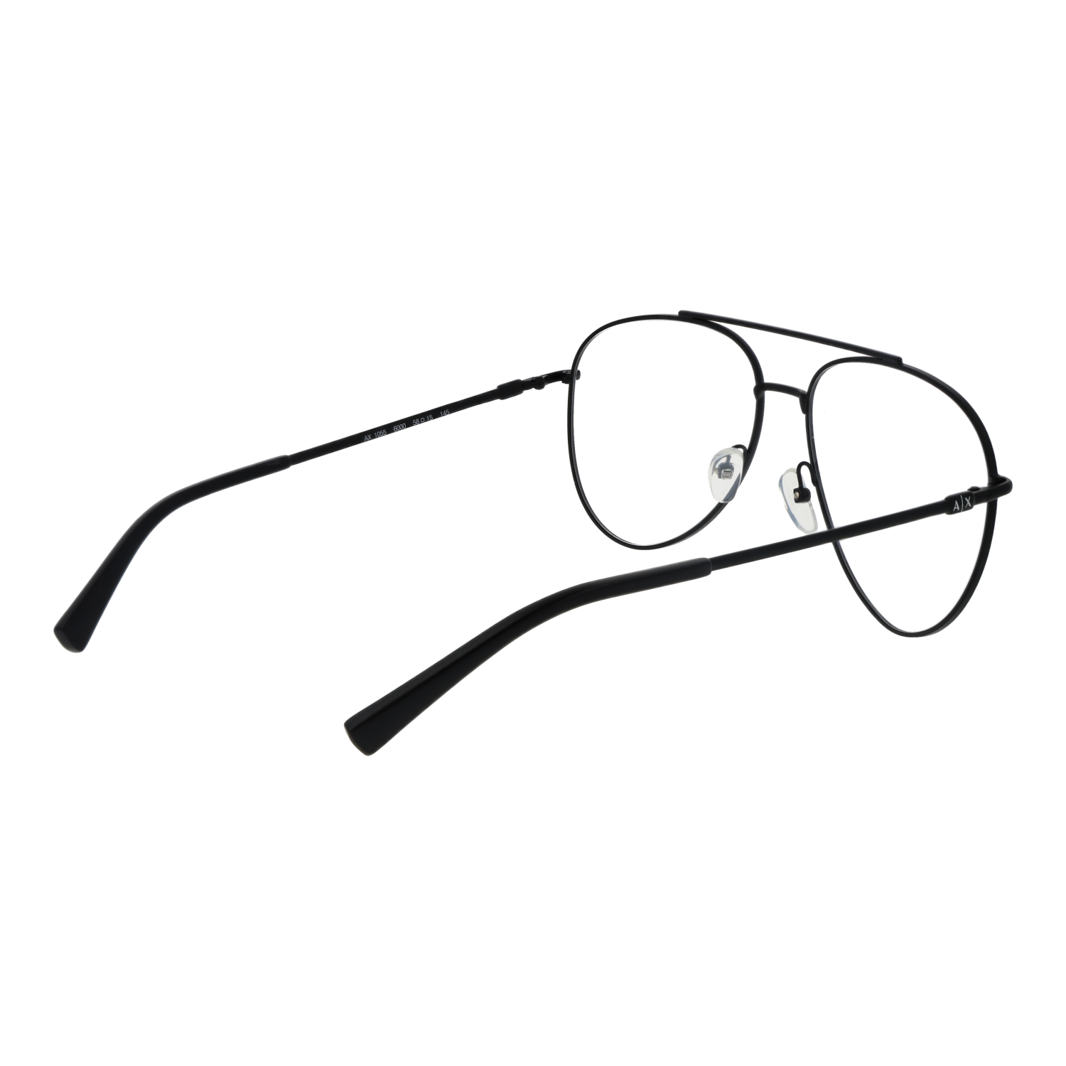 ARMANI EXCHANGE MOD. 0AX1055 586000 ansicht-3