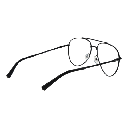 ARMANI EXCHANGE MOD. 0AX1055 586000 ansicht-3