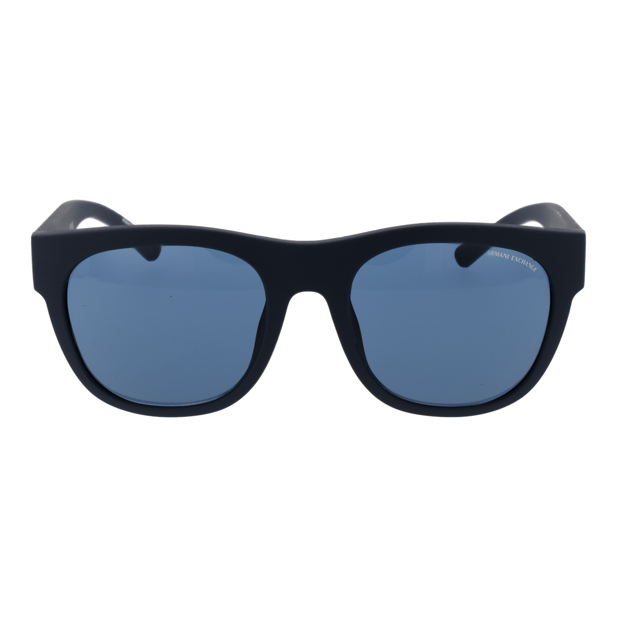 ARMANI EXCHANGE MOD. 0AX4128SU 55812380 ansicht-2