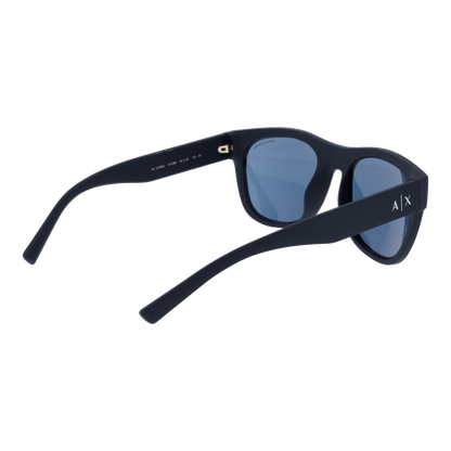 ARMANI EXCHANGE MOD. 0AX4128SU 55812380 ansicht-3