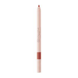COLLISTAR Twist Design Lippenstift Stift 164 Quarzo Rosa 1 Stück Kosmetik
