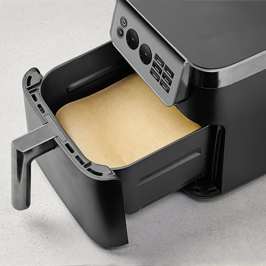 Dr Oetker Airfryer Quarkbällchen Backmischung