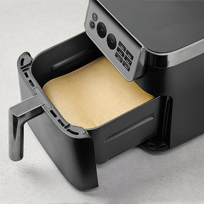 Dr Oetker Airfryer Quarkbällchen Backmischung