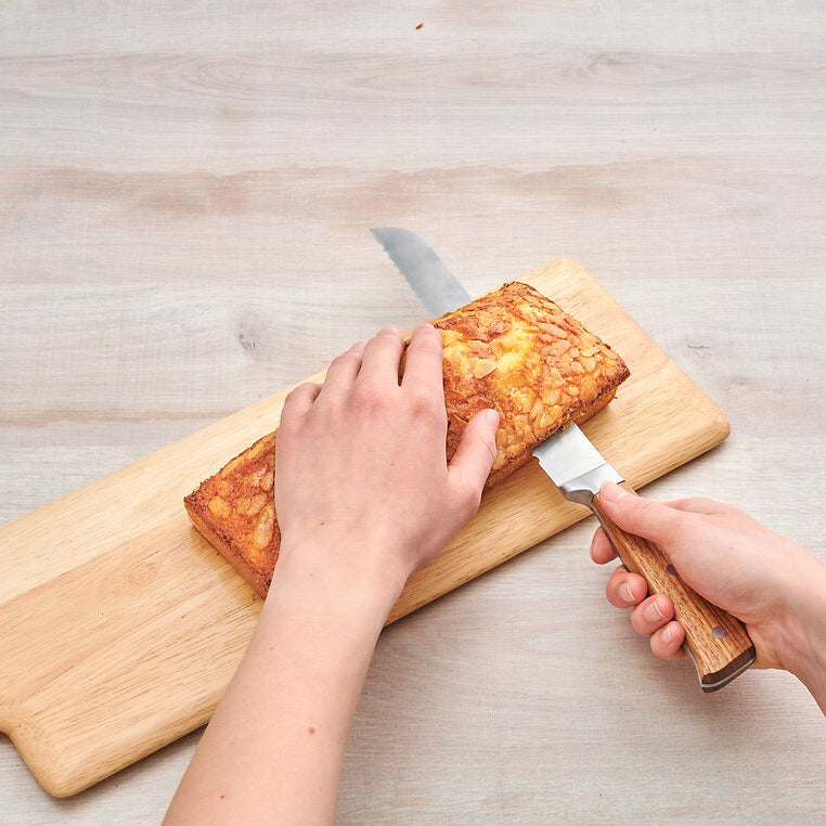Dr Oetker Bienenstich Backmischung