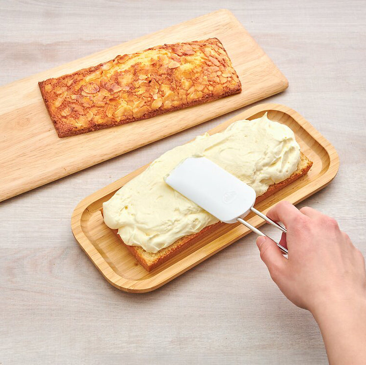 Dr Oetker Bienenstich Backmischung
