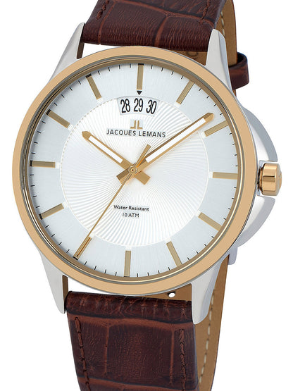 JACQUES LEMANS Mod. 1-1540H