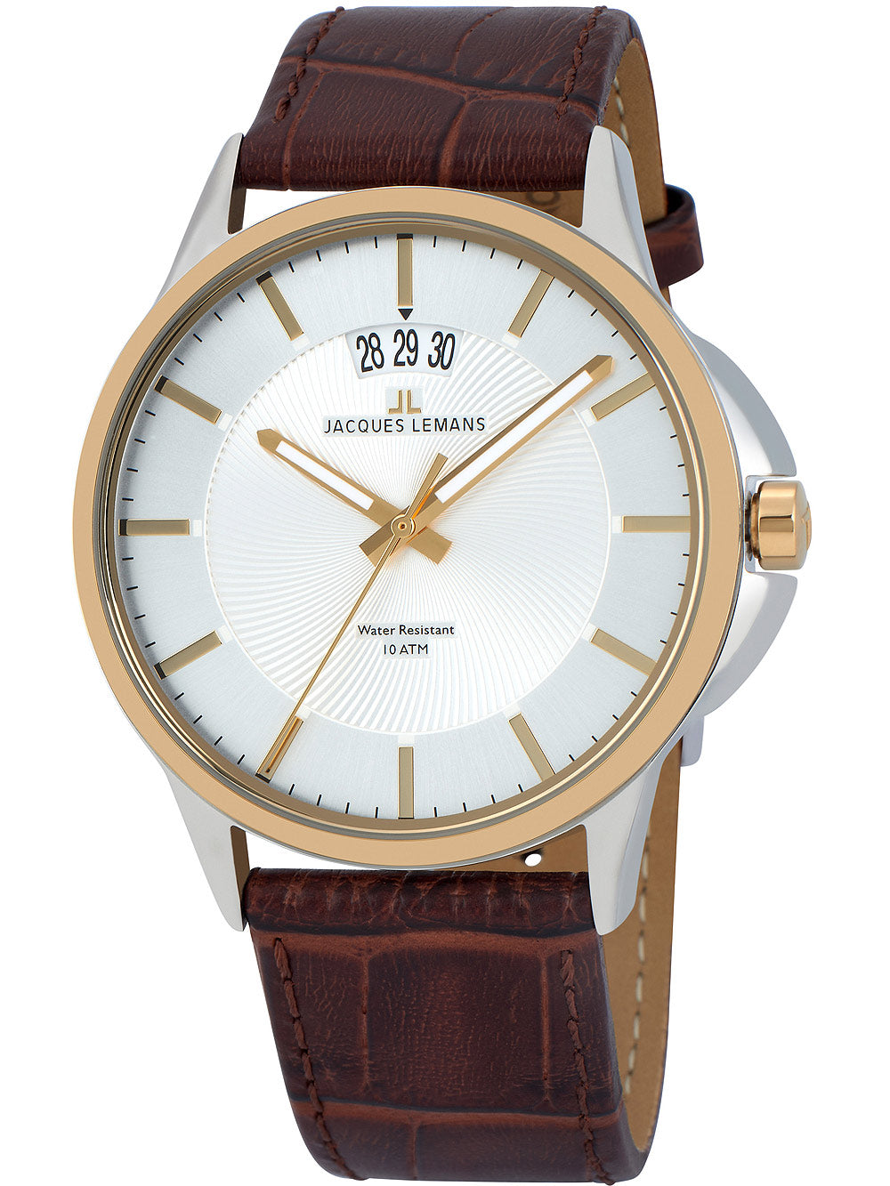 JACQUES LEMANS Mod. 1-1540H ansicht-2