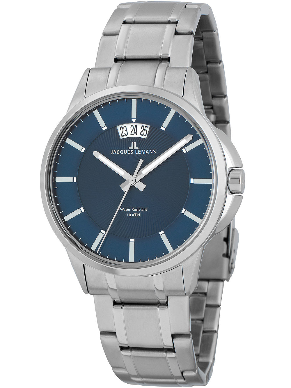 JACQUES LEMANS Mod. 1-1540M ansicht-2