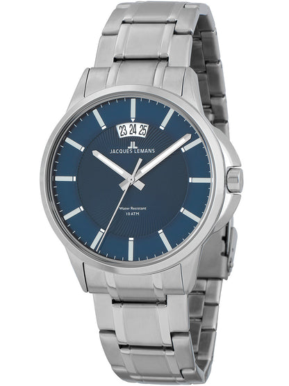 JACQUES LEMANS Mod. 1-1540M ansicht-2