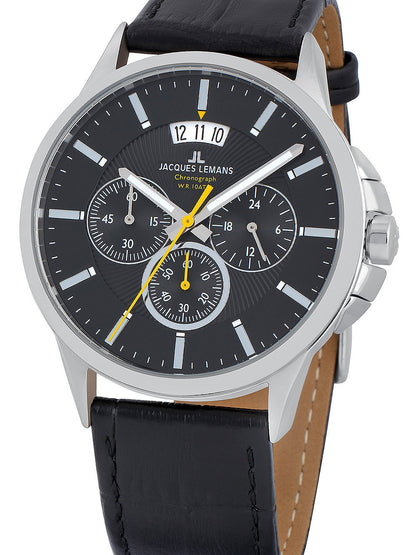 JACQUES LEMANS Mod. 1-1542A