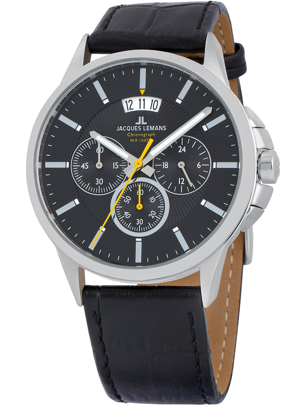 JACQUES LEMANS Mod. 1-1542A ansicht-2