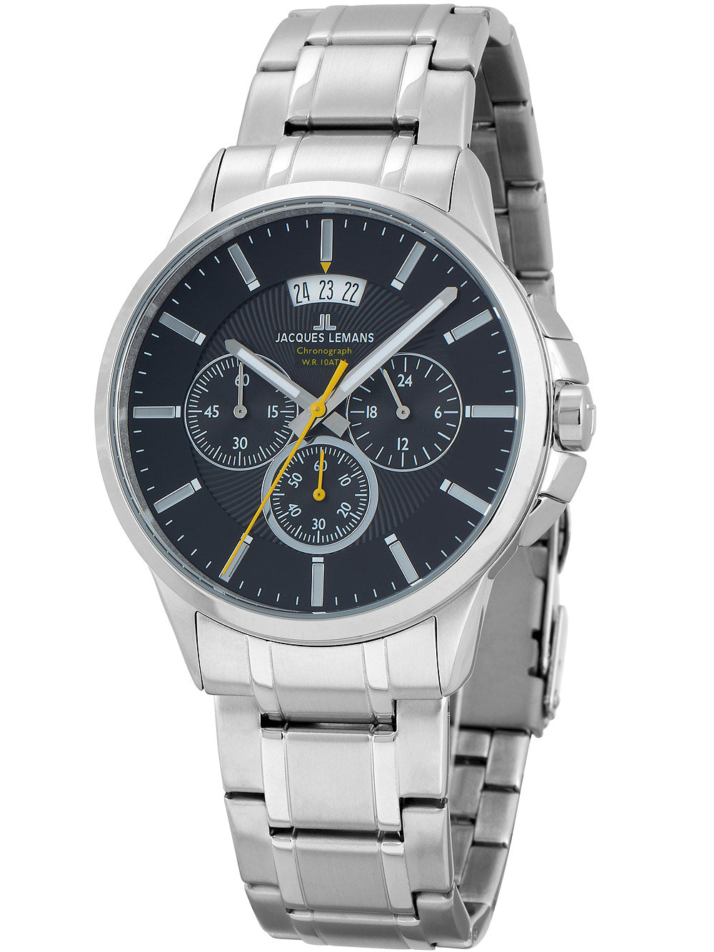 JACQUES LEMANS Mod. 1-1542D ansicht-2
