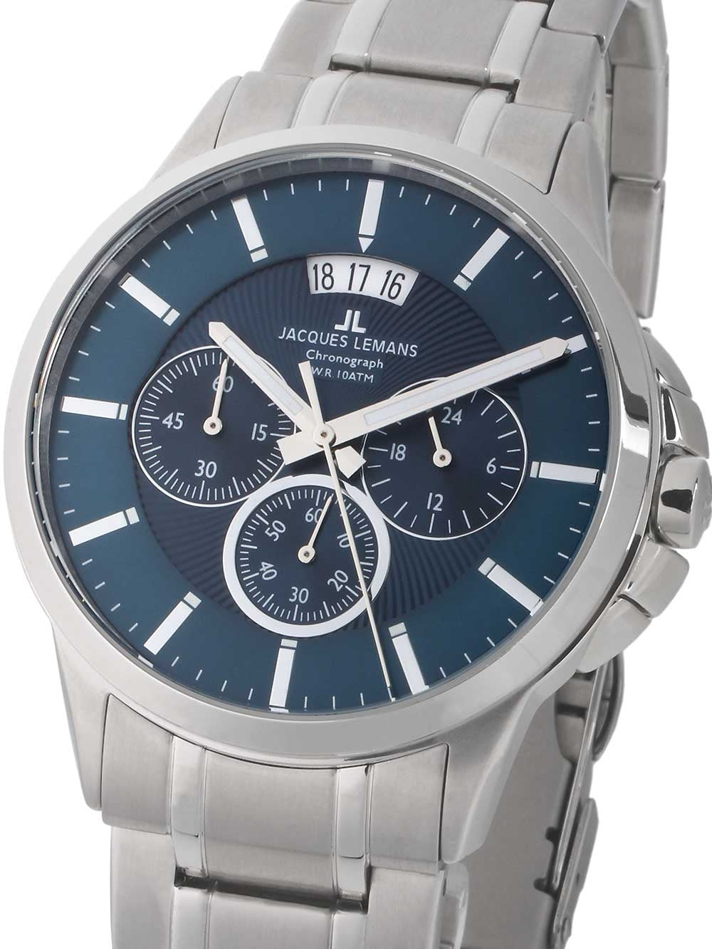 JACQUES LEMANS Mod. 1-1542I – Produktansicht