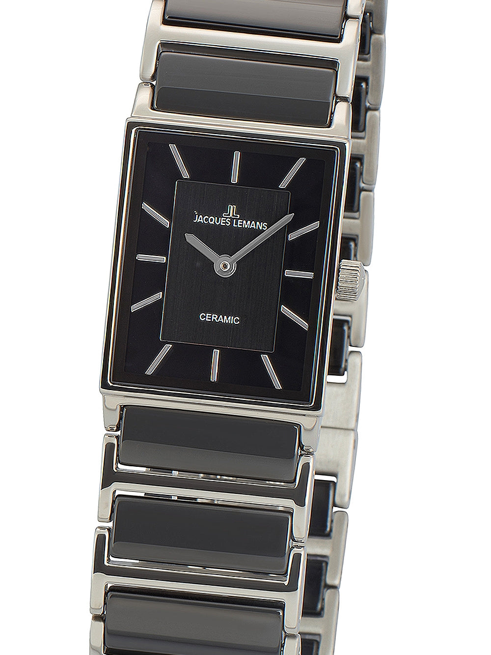 JACQUES LEMANS Mod. 1-1651-1A – Produktansicht