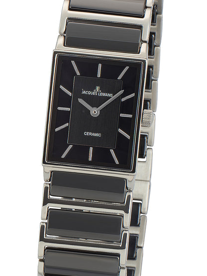 JACQUES LEMANS Mod. 1-1651-1A – Produktansicht