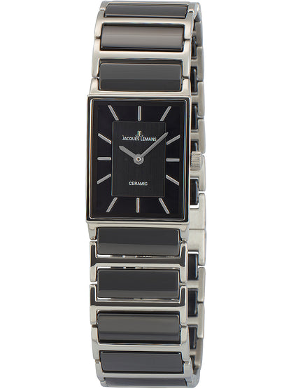 JACQUES LEMANS Mod. 1-1651-1A – Detailansicht