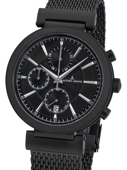 JACQUES LEMANS Mod. 1-1699E