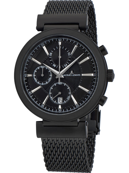 JACQUES LEMANS Mod. 1-1699E ansicht-2