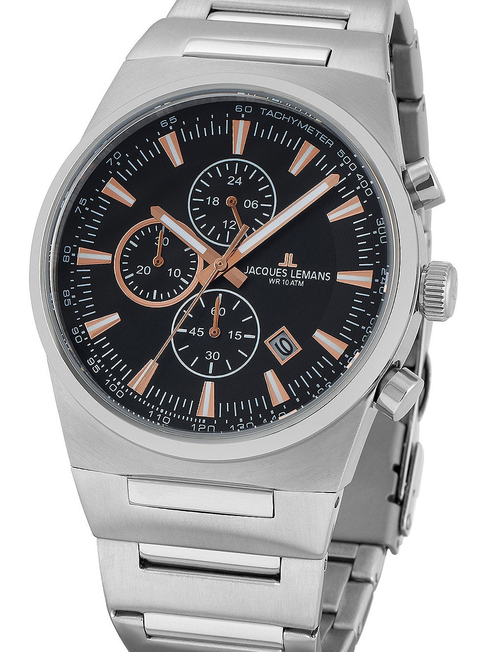 JACQUES LEMANS Mod. 1-1734A – Produktansicht