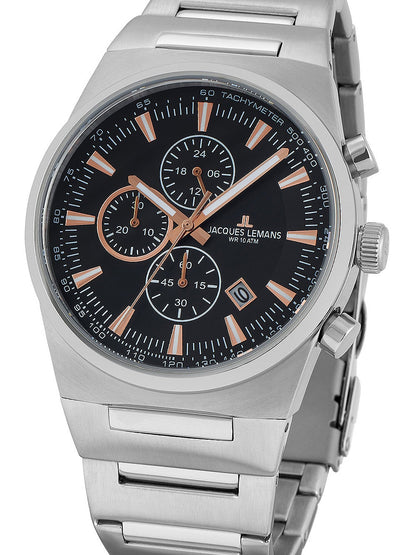 JACQUES LEMANS Mod. 1-1734A – Produktansicht