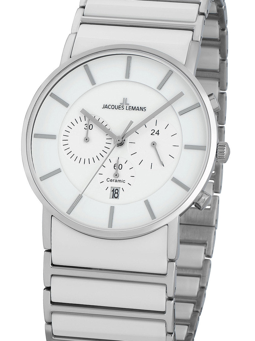 JACQUES LEMANS Mod. 1-1815B – Produktansicht