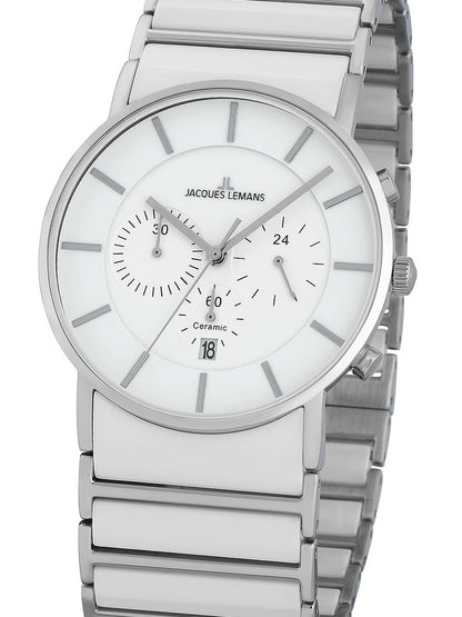 JACQUES LEMANS Mod. 1-1815B – Produktansicht