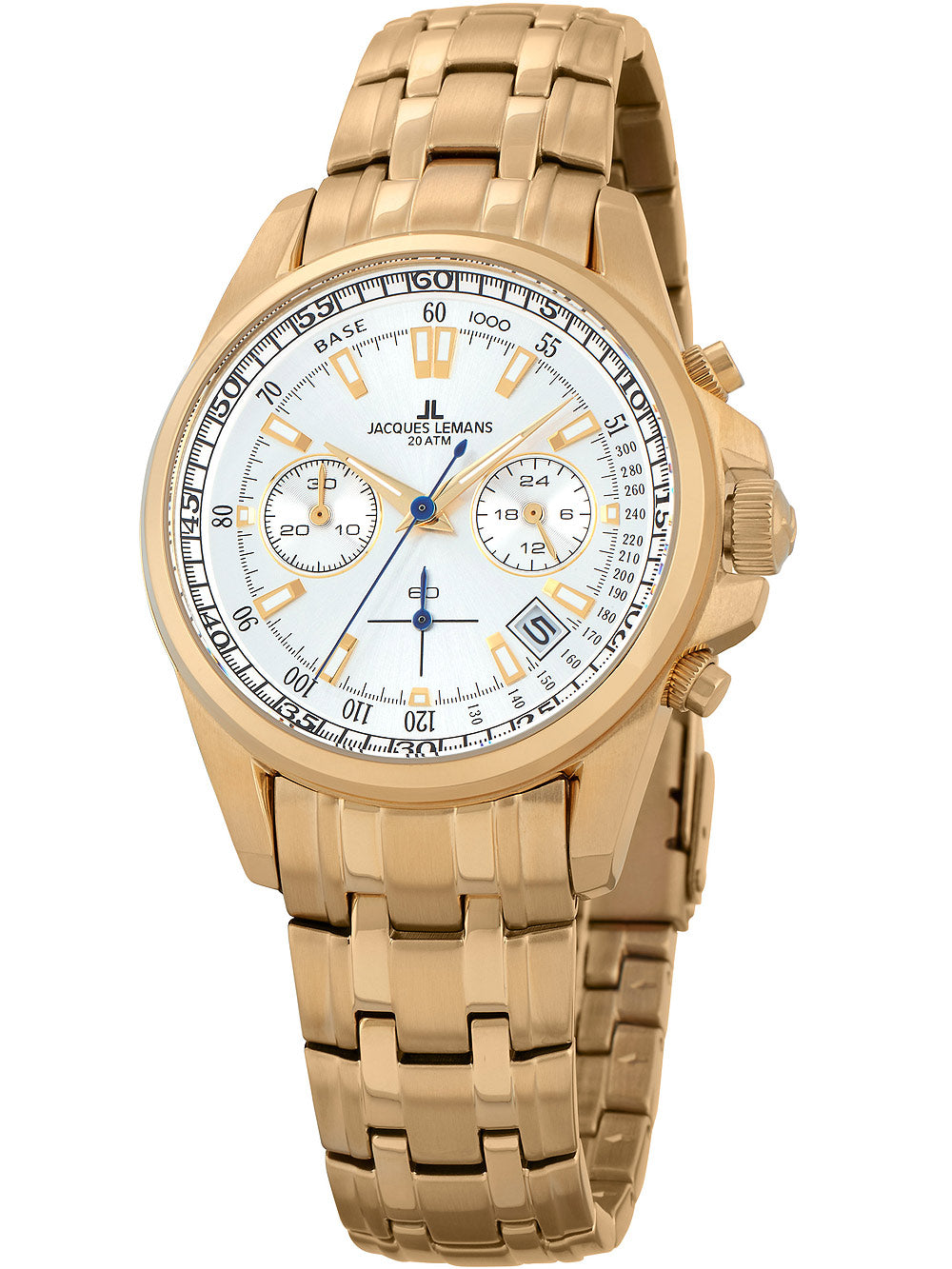 JACQUES LEMANS Mod. 1-1830H ansicht-2