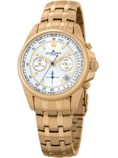 JACQUES LEMANS Mod. 1-1830H ansicht-2