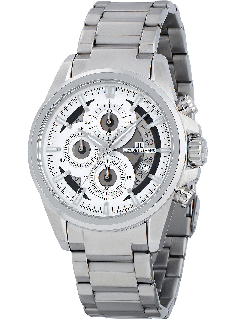 JACQUES LEMANS Mod. 1-1847F ansicht-2