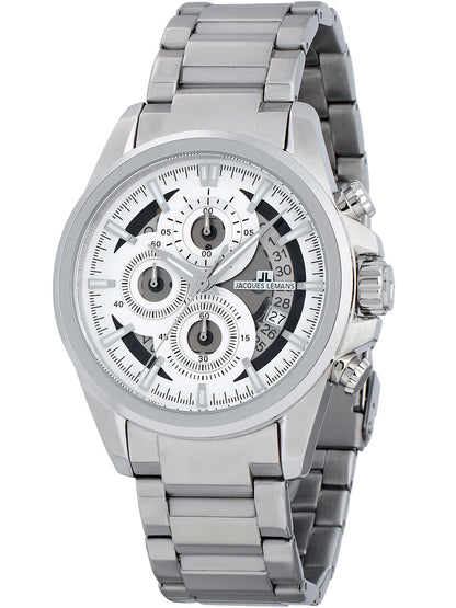 JACQUES LEMANS Mod. 1-1847F ansicht-2
