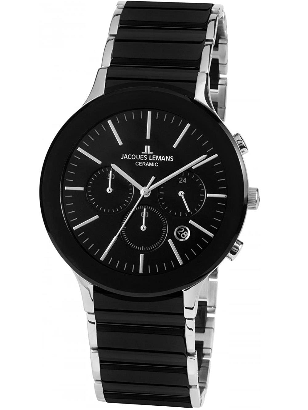 JACQUES LEMANS Mod. 1-1854A ansicht-2