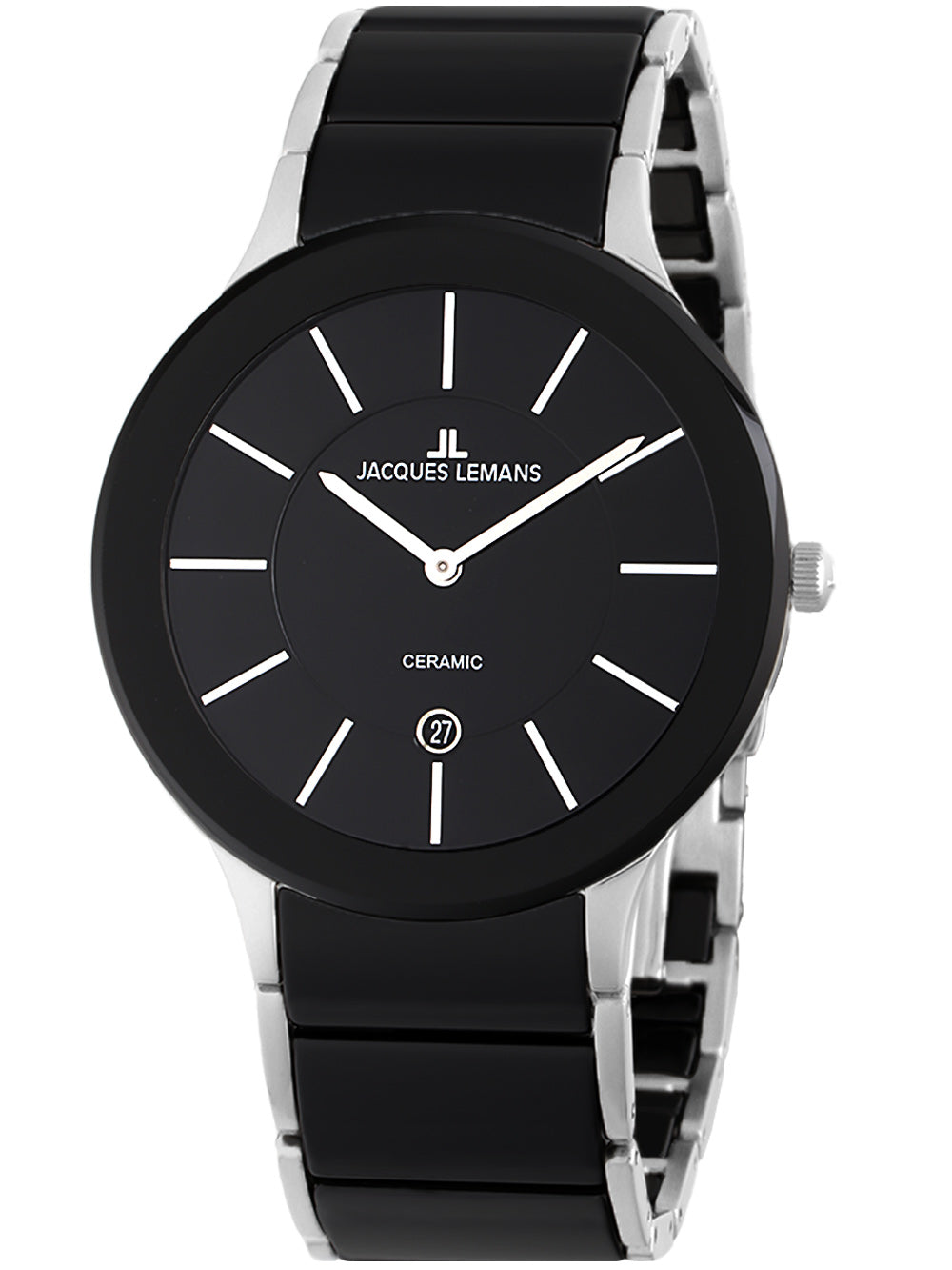 JACQUES LEMANS Mod. 1-1855A ansicht-2