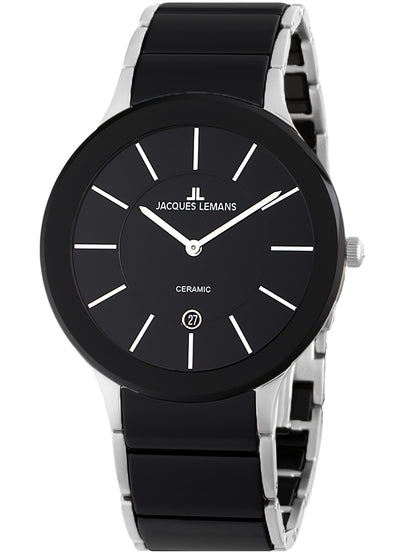 JACQUES LEMANS Mod. 1-1855A ansicht-2