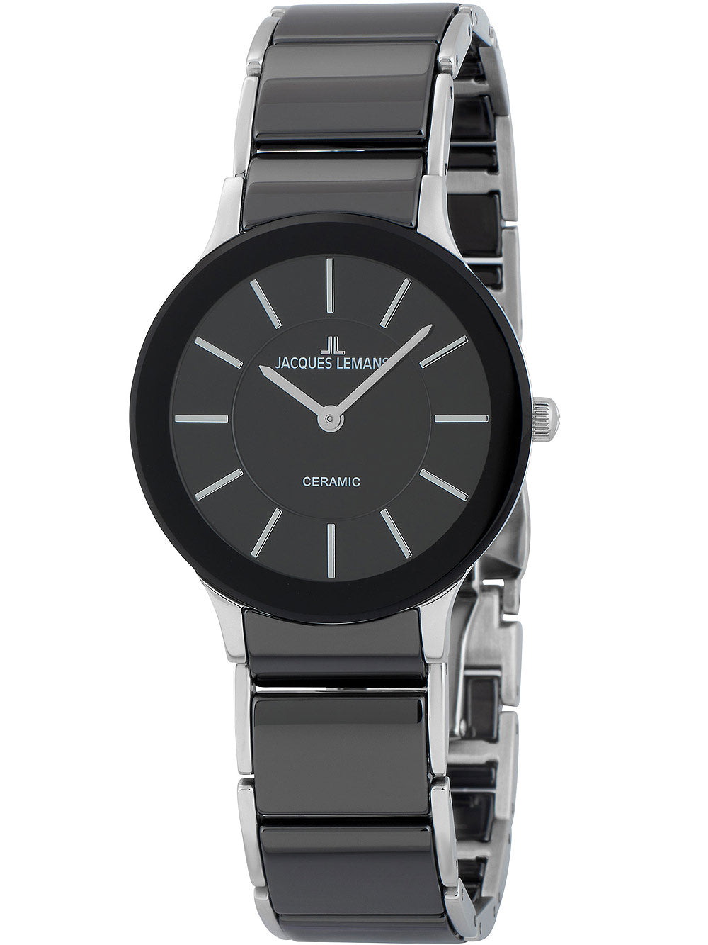 JACQUES LEMANS Mod. 1-1856A ansicht-2