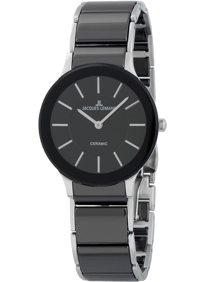 JACQUES LEMANS Mod. 1-1856A ansicht-2