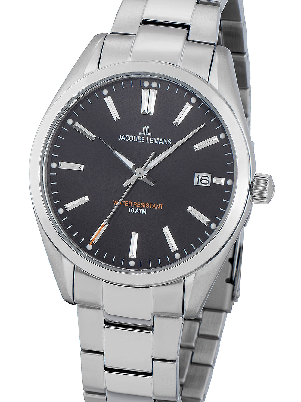 JACQUES LEMANS Mod. 1-1859E