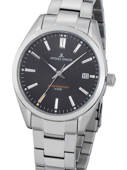 JACQUES LEMANS Mod. 1-1859E