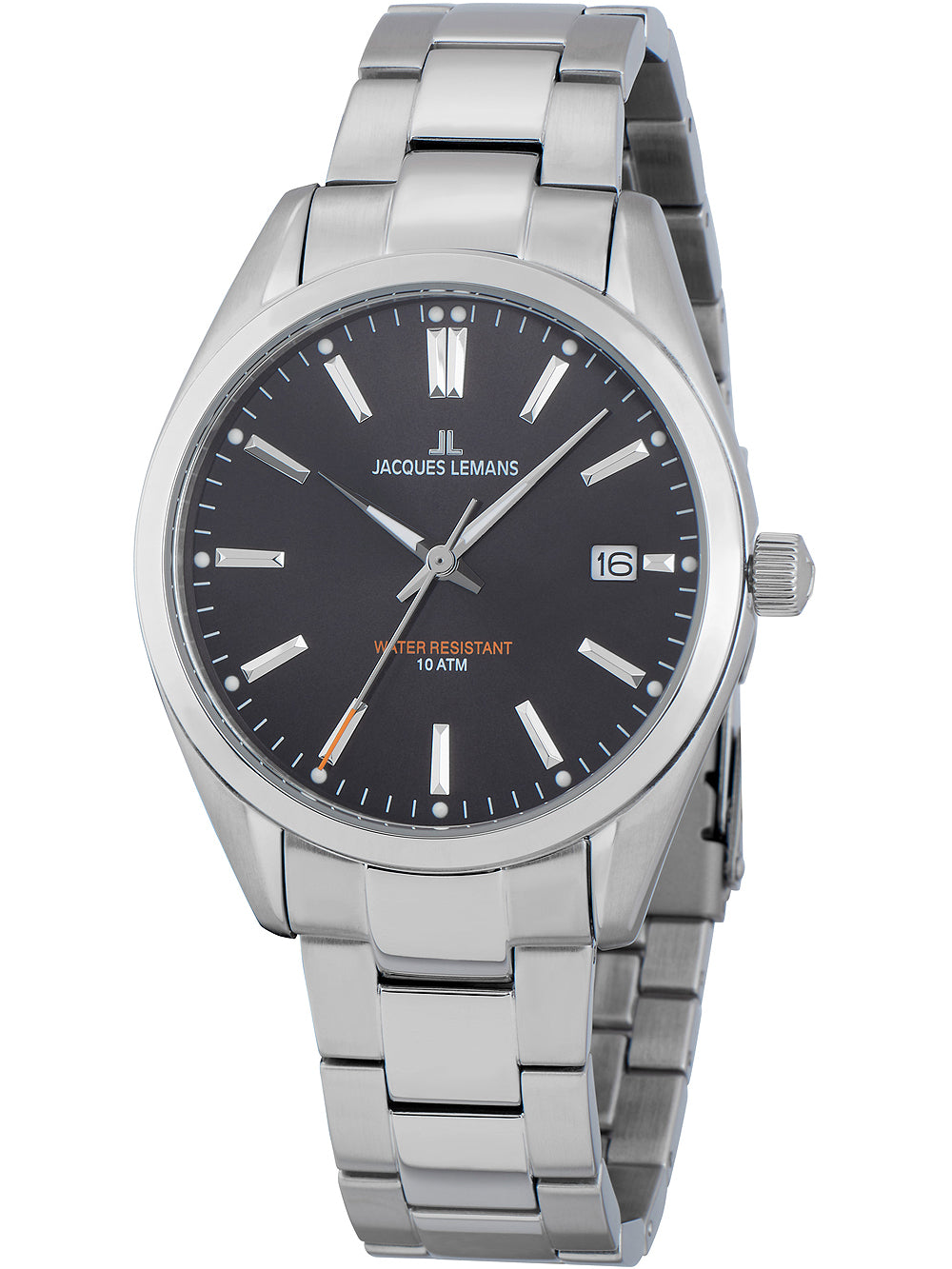 JACQUES LEMANS Mod. 1-1859E ansicht-2