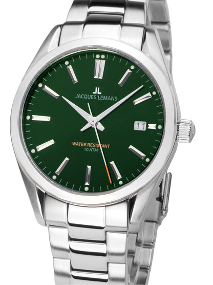 JACQUES LEMANS Mod. 1-1859H – Produktansicht