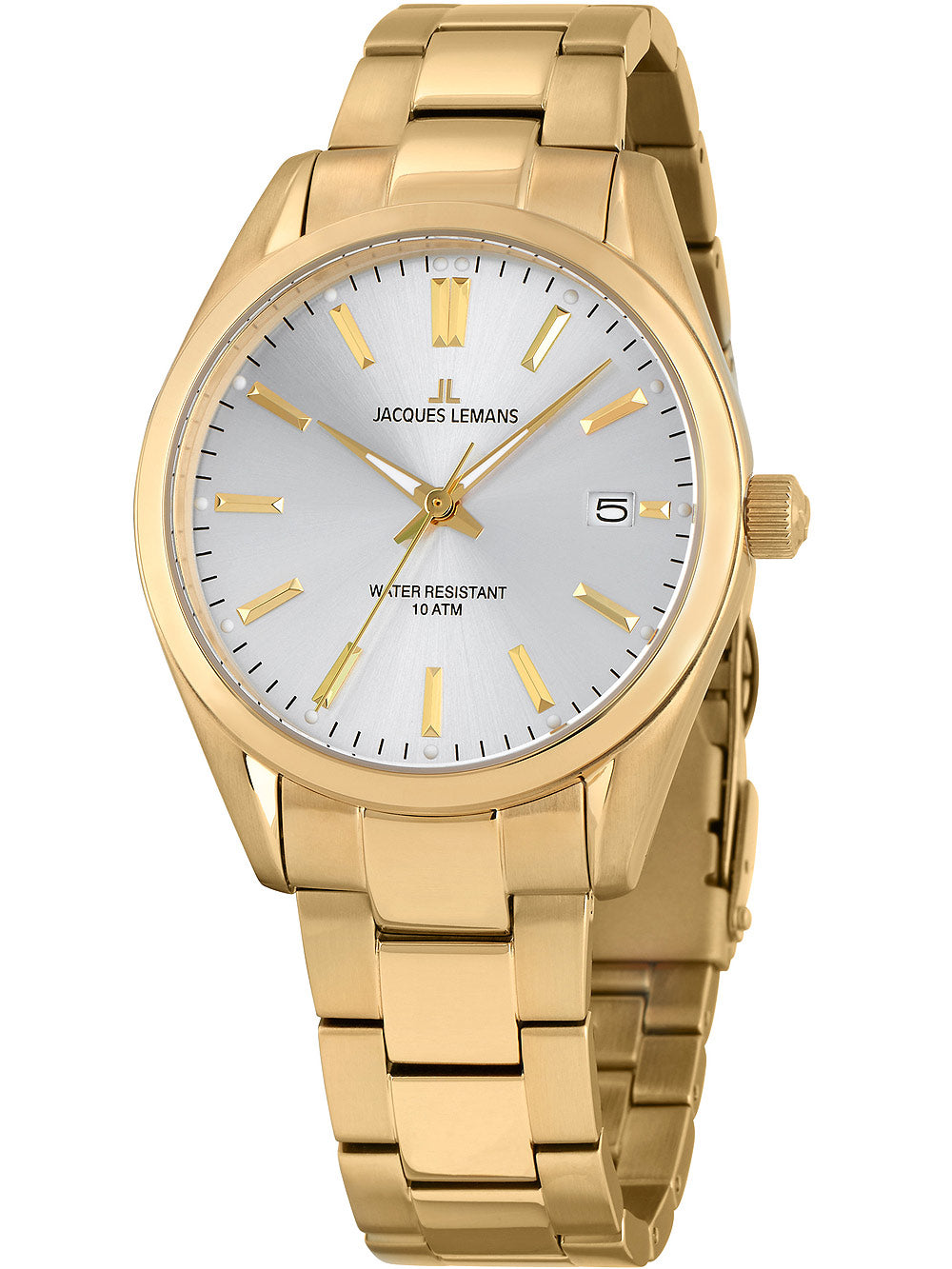 JACQUES LEMANS Mod. 1-1859K ansicht-2