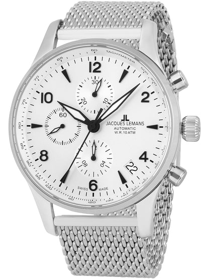 JACQUES LEMANS Mod. 1-1935B ansicht-2