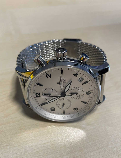 JACQUES LEMANS Mod. 1-1935E ansicht-2
