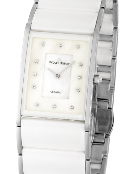 JACQUES LEMANS Mod. 1-1940G