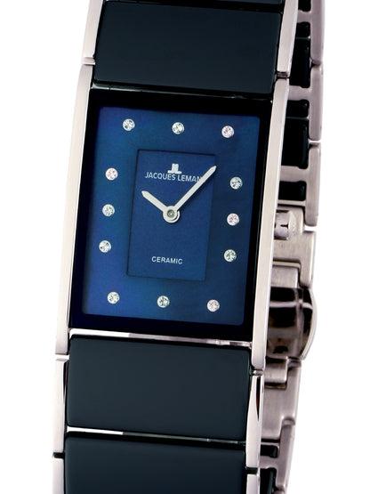 JACQUES LEMANS Mod. 1-1940H