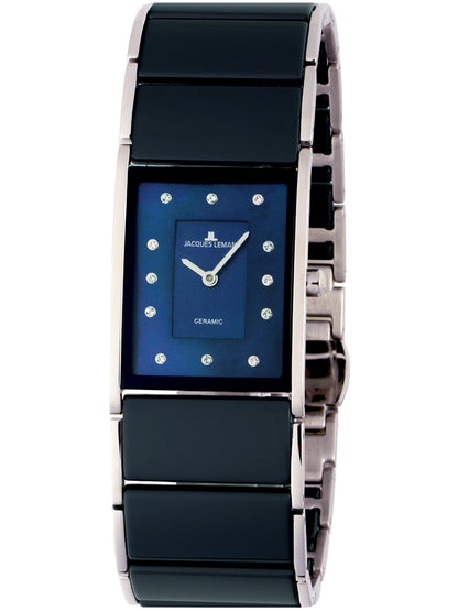 JACQUES LEMANS Mod. 1-1940H ansicht-2