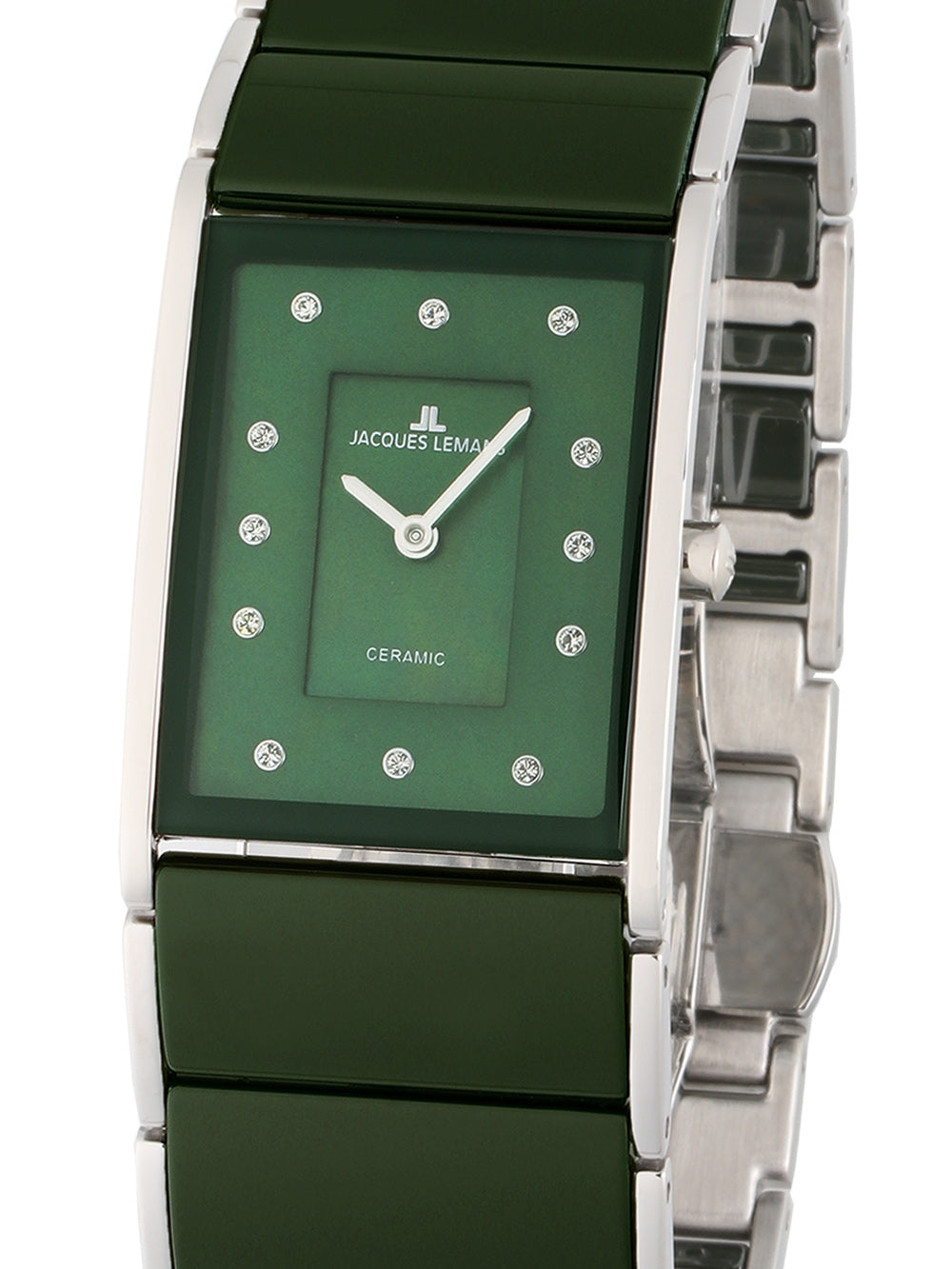 JACQUES LEMANS Mod. 1-1940I