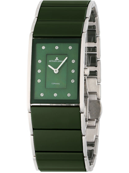 JACQUES LEMANS Mod. 1-1940I ansicht-2