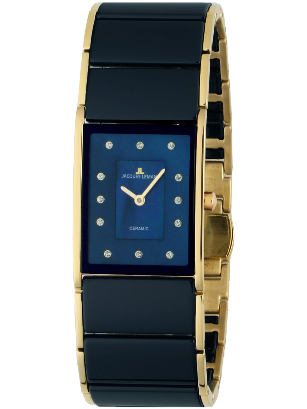 JACQUES LEMANS Mod. 1-1940L ansicht-2