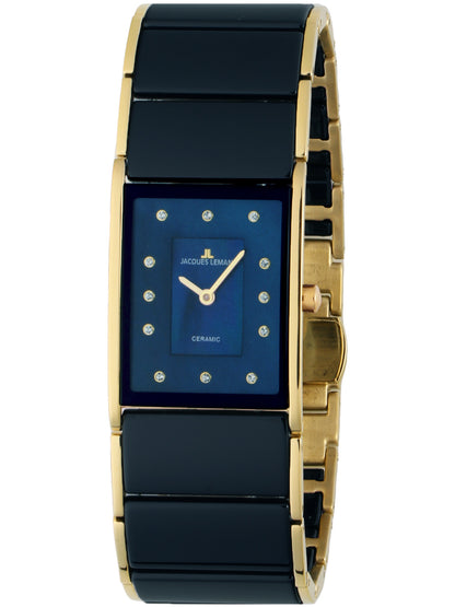 JACQUES LEMANS Mod. 1-1940L ansicht-2